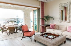 BRILAND CLUB & MARINA unit: A3-L, Eleuthera, 