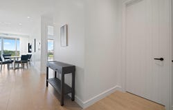GOLDWYNN unit: 434, New Providence/Paradise Island, 