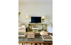 BAYVIEW SUITES unit: 38, New Providence/Paradise Island, New Providence/Paradise Island