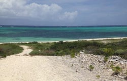 LOT D, JEWFISH HILL, Acklins, Acklins