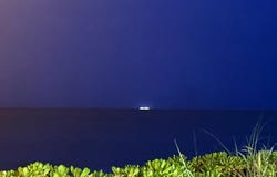 2 GREEN CASTLE, Eleuthera, Eleuthera