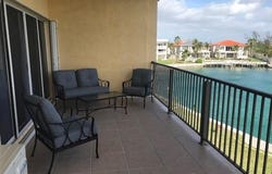 ISLAND BAY PHASE 5 unit: 12, Grand Bahama/Freeport, 