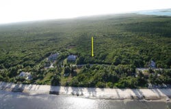 PLEASANT BAY, Andros, Andros