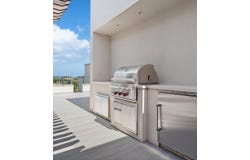PENTHOUSE 3- THIRTY SIX, New Providence/Paradise Island, 