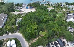 F9R8+88G, Dunmore Town, The Bahamas, Triana Shores, Harbour Island