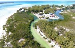 151 OCEAN DRIVE, Abaco, 
