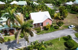 SHORELINE DEVELOPMENT unit: 67, Grand Bahama/Freeport, Grand Bahama/Freeport