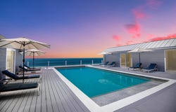 REEF HOUSE, Abaco, Abaco