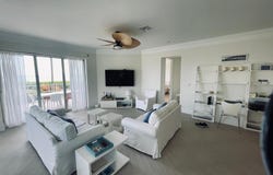 UNIT 1 LOVE BEACH WALK, New Providence/Paradise Island, New Providence/Paradise Island