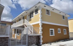 CAREFREE COURT unit: 2, New Providence/Paradise Island, 