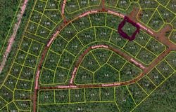 BERWYN PLACE, GRASMERE, F unit: 2, Grand Bahama/Freeport, Grand Bahama/Freeport