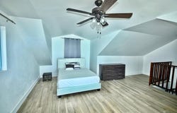 EASTERN SHORES DUPLEX unit: A & B, Abaco, Abaco