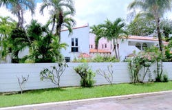 LAS CASAS unit: 5, New Providence/Paradise Island, 