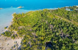 GREAT CISTERN ACREAGE, Abaco, Abaco