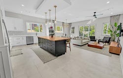 SANFORD DRIVE unit: 15Balmoral, New Providence/Paradise Island, 