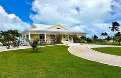 SUMMERTIME OCEAN BLVD., Abaco, Abaco