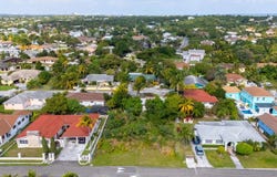 LOT 78, WINTON MEADOWS, New Providence/Paradise Island, 