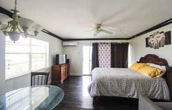 301 CADWALLADER JONES, Grand Bahama/Freeport, 
