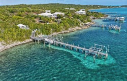 LUBBIN' IT, Abaco, Abaco