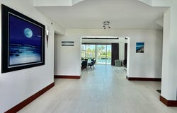#49 CROSSBONES CLOSE unit: 4, Grand Bahama/Freeport, 