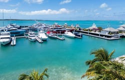 TRIANA SHORES, Eleuthera, 