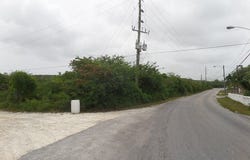 Unnamed Road, Hamiltons, Long Island