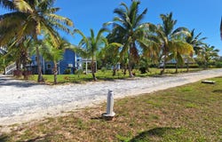 LONG BEACH, Abaco, Abaco