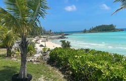 Wandering Shore Drive, Parcel 6, Rainbow Bay, Harbour Island
