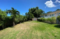 3M7W+CPQ, Eastern Rd, Nassau, The Bahamas, Eastern Road, New Providence
