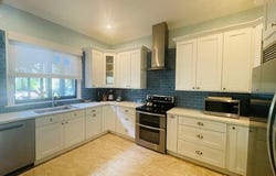 TURNBERRY, CHARLOTTEVILLE unit: TH48, New Providence/Paradise Island, 