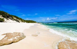 RAINBOW BAY LOT 9 BLK 22, Eleuthera, Eleuthera
