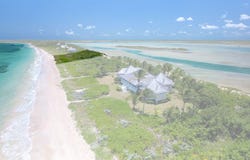 GUAVA DUFF, Andros, Andros