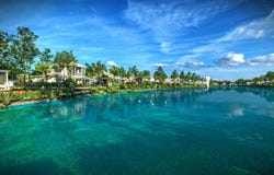 LOT 25 WINDSOR LAKES, New Providence/Paradise Island, 
