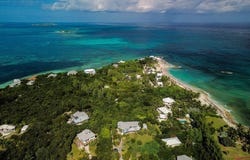 ALAMODE, Abaco, Abaco