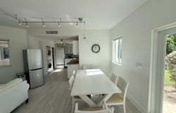 BIMINI BAY TREEHOUSE unit: 112, Bimini, Bimini