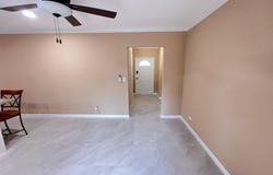 SHERWOOD DRIVE unit: 1, New Providence/Paradise Island, New Providence/Paradise Island