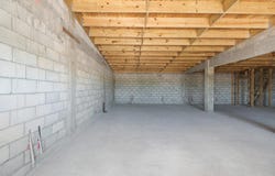 46A-5 BISMARK ROAD, AIRPORT INDUSTRIAL PARK, New Providence/Paradise Island, New Providence/Paradise Island