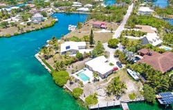 Block 13 67 ROUNDSHOT CLOSE unit: 4, Grand Bahama/Freeport, 