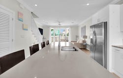 STARFISH ISLE unit: 1103, New Providence/Paradise Island, New Providence/Paradise Island