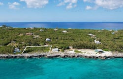 33 AND 34, LAZY SHORE RD, Eleuthera, Eleuthera