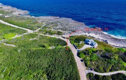 WHALE POINT ESTATES, Eleuthera, Eleuthera