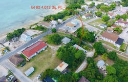 ROCK SOUND, Eleuthera, Eleuthera