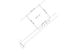 SAMUEL KNOWLES ESTATES LO, Long Island, 
