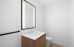 GOLDWYNN unit: 228, New Providence/Paradise Island, 
