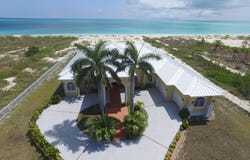 #31 THE VILLA, Abaco, 