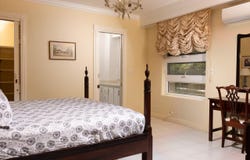 BREEZES LANE unit: 103, New Providence/Paradise Island, 