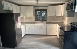 WINTON MEADOWS, New Providence/Paradise Island, 
