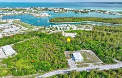 LOT 75 BLOCK 167, Abaco, 