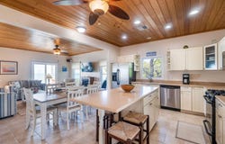 NEXTASEA, Abaco, Abaco