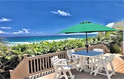 LOT 9, MILEY BEACHFRONT, Long Island, Long Island